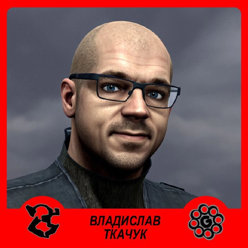 G8 2024 ⟶ 13 сентября ⟶ Хлебозавод ⟶ Зал «Ангар/Внутришоу» ⟶ Секция «Видеосекта»
Кураторы секции — Влад Ткачук — founder и CEO студии Synticate, скажет вступительное слово на тему: Альфасостояние, и А... | Сетка — новая социальная сеть от hh.ru