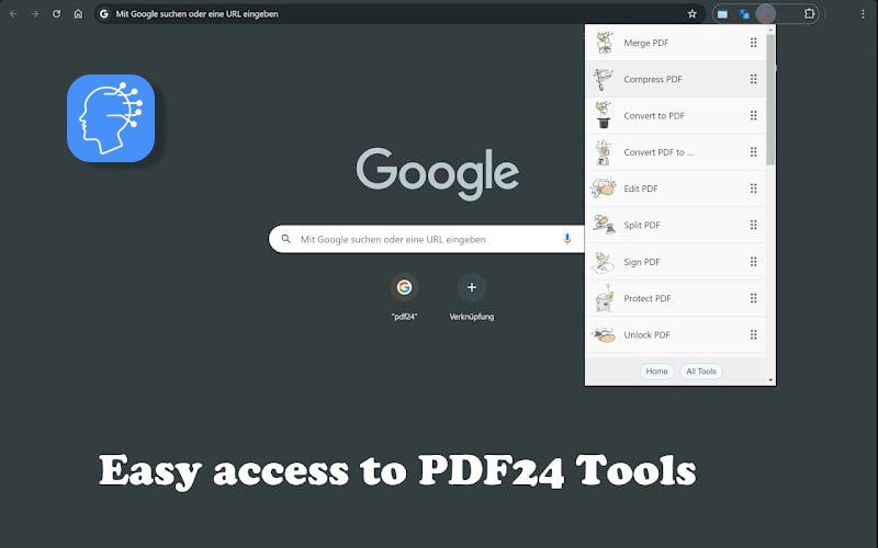 #инструменты
Идеальный инструмент для работы с PDF, который сэкономит вам множество часов | Сетка — новая социальная сеть от hh.ru
