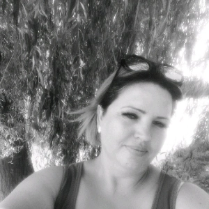 Инна Грузда | Сетка — социальная сеть от hh.ru