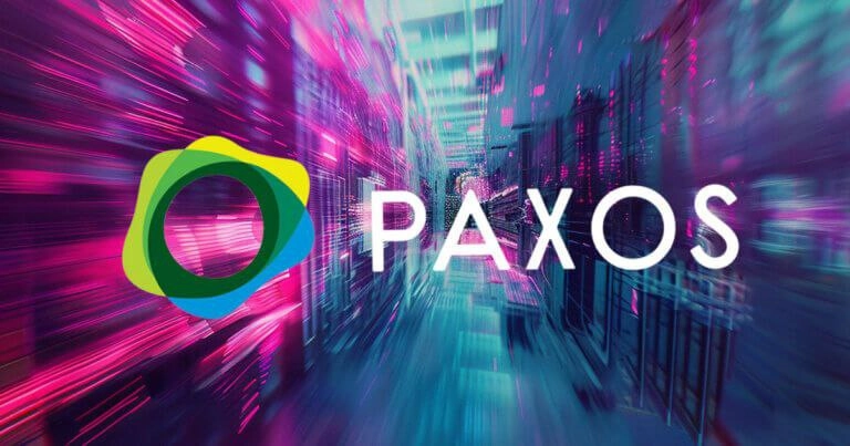 Paxos будет использовать Arbitrum для бесперебойной токенизации реальных активов | Сетка — новая социальная сеть от hh.ru
