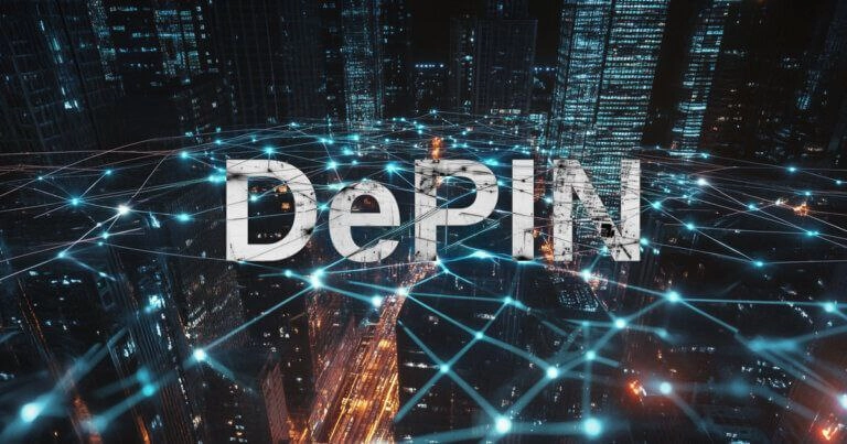 Peaq получает поддержку узлов от европейских инфраструктурных гигантов, владеющих активами на сумму 170 миллиардов долларов | Сетка — новая социальная сеть от hh.ru