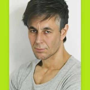 channel avatar