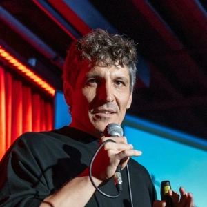 author avatar