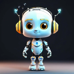community avatar