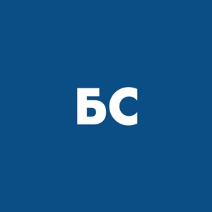 community avatar