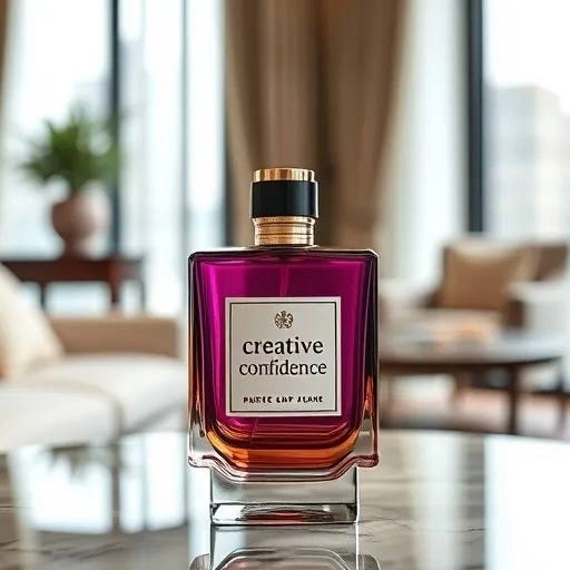 Онлайн-кэмп инкубатора Creative Happens, старт 30 сентября, предварительная регистрация уже открыта.
#10идейвдень by @creativehappens | Сетка — новая социальная сеть от hh.ru