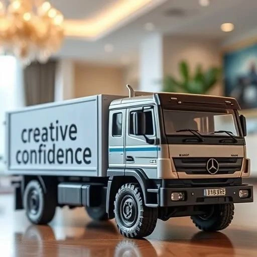 Онлайн-кэмп инкубатора Creative Happens, старт 30 сентября, предварительная регистрация уже открыта.
#10идейвдень by @creativehappens | Сетка — новая социальная сеть от hh.ru
