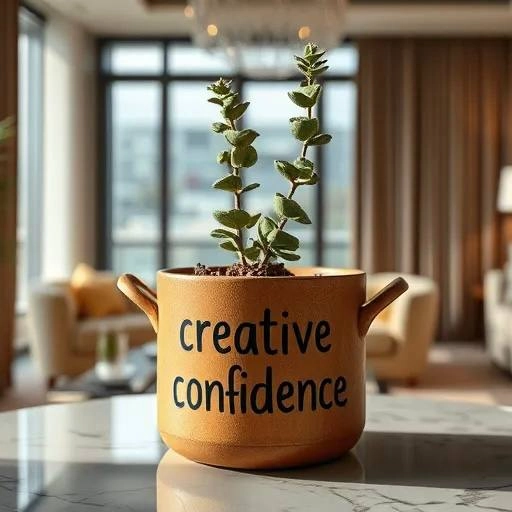Онлайн-кэмп инкубатора Creative Happens, старт 30 сентября, предварительная регистрация уже открыта.
#10идейвдень by @creativehappens | Сетка — новая социальная сеть от hh.ru