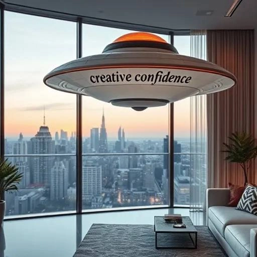 Онлайн-кэмп инкубатора Creative Happens, старт 30 сентября, предварительная регистрация уже открыта.
#10идейвдень by @creativehappens | Сетка — новая социальная сеть от hh.ru