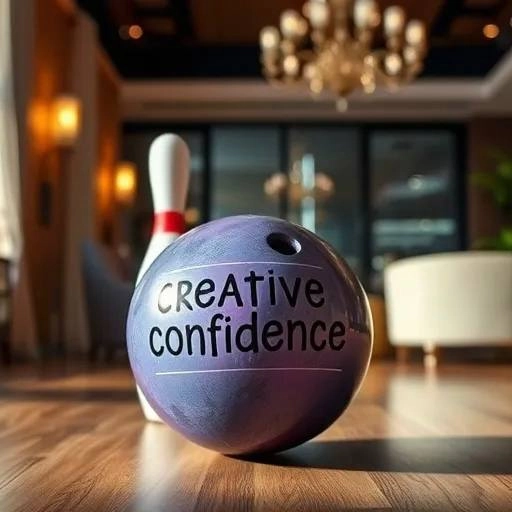 Онлайн-кэмп инкубатора Creative Happens, старт 30 сентября, предварительная регистрация уже открыта.
#10идейвдень by @creativehappens | Сетка — новая социальная сеть от hh.ru