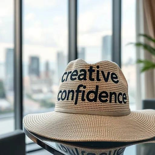 Онлайн-кэмп инкубатора Creative Happens, старт 30 сентября, предварительная регистрация уже открыта.
#10идейвдень by @creativehappens | Сетка — новая социальная сеть от hh.ru