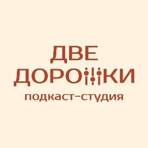 community avatar
