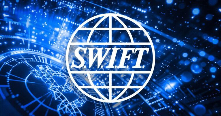 SWIFT представляет глобальную инфраструктуру для оптимизации переводов токенизированных активов | Сетка — новая социальная сеть от hh.ru
