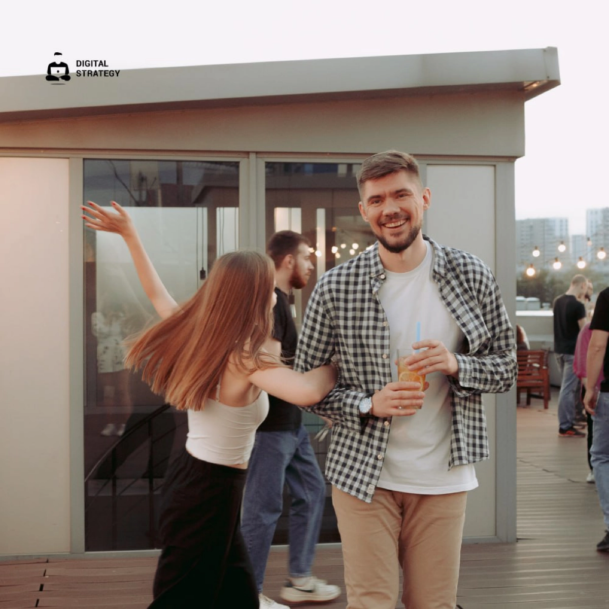 Digital Strategy 1️⃣0️⃣ лет!
Знаменательного и занимательного было много — хотим поделиться основным:
🔘В сентябре 2014 наш корабль, наконец, выбрал свое название и хорошо поплыл! Тогда мы поняли, в ка... | Сетка — новая социальная сеть от hh.ru