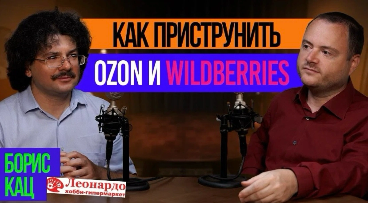 Вышел необычный для моего YouTube выпуск | Сетка — новая социальная сеть от hh.ru