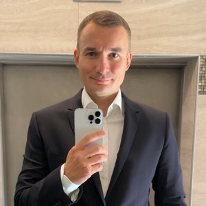 channel avatar