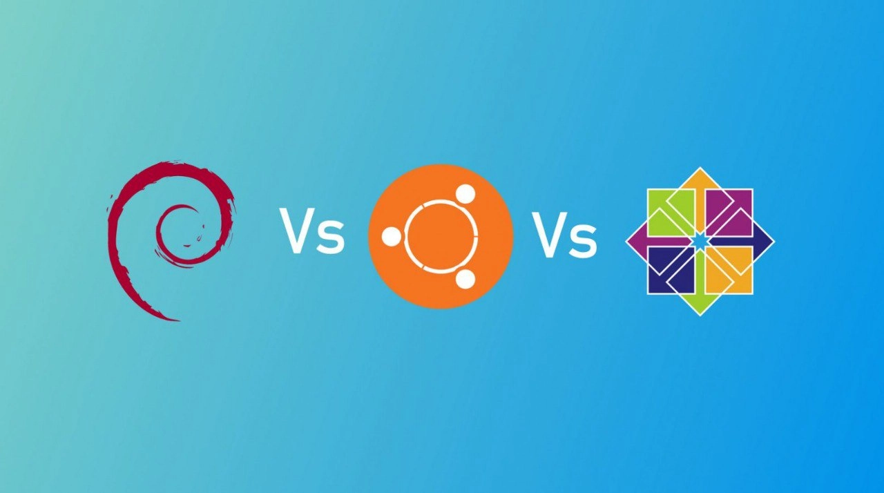Будни техпода. Какую ОС семейства Linux выбрать для VDS
https://habr.com/ru/companies/ruvds/articles/842188/ | Сетка — новая социальная сеть от hh.ru