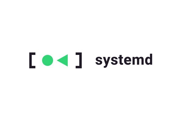 Systemd для начинающих: разбор юнитов и их функций
https://habr.com/ru/companies/factory5/articles/842518/ | Сетка — новая социальная сеть от hh.ru