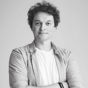 Дмитрий Штэпа | Сетка — социальная сеть от hh.ru