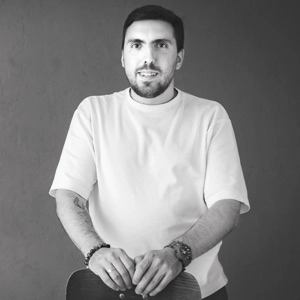 Дмитрий Мокруша | Сетка — социальная сеть от hh.ru