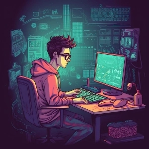 channel avatar
