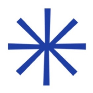 community avatar