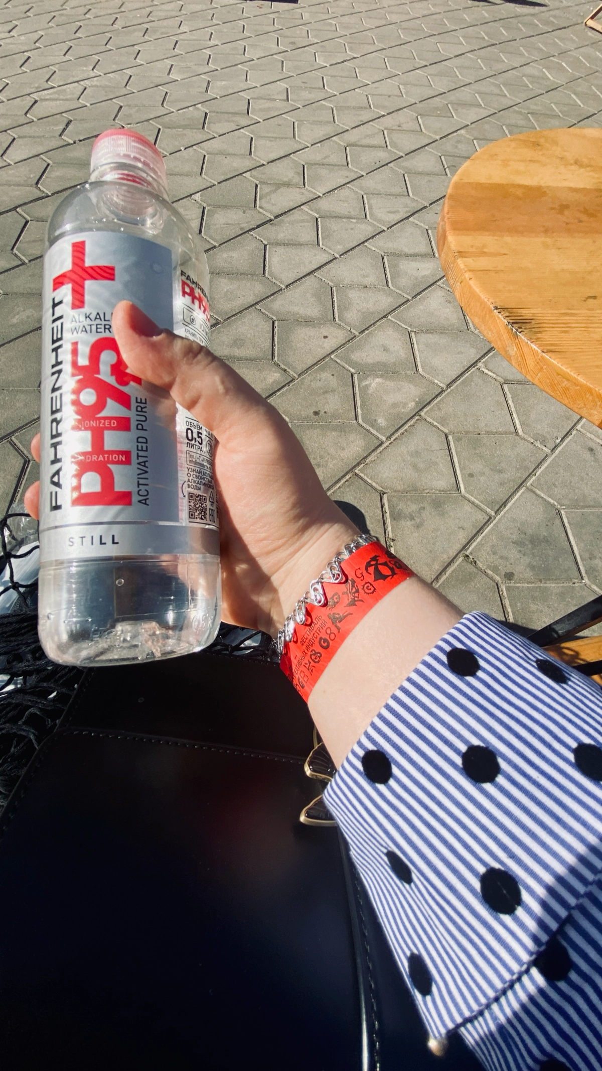 #g8 #ggggggggfest #сетка | Сетка — новая социальная сеть от hh.ru