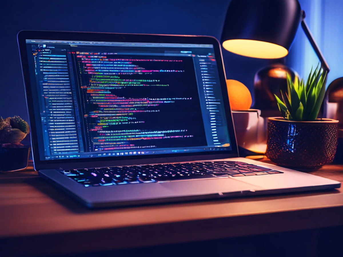 🚀 Ищу возможности для участия в проектах как Backend-разработчик на Python!
Я увлечен созданием высокопроизводительных и масштабируемых веб-приложений и обладаю опытом работы с такими технологиями, ка... | Сетка — новая социальная сеть от hh.ru