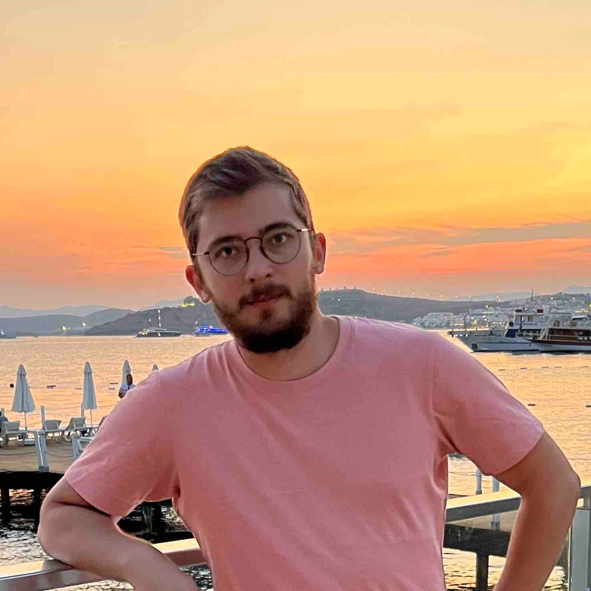 Рашид Бикбулатов