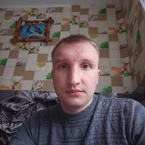 Алексей Десятников