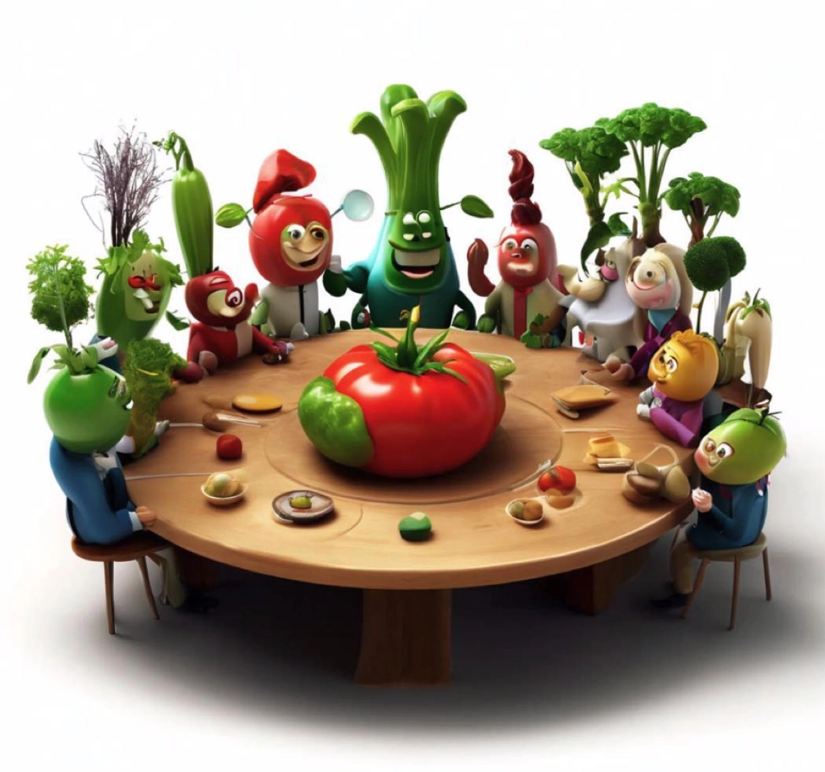 🥗 Продуктовая команда | Сетка — новая социальная сеть от hh.ru