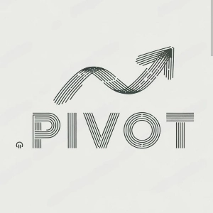 community avatar