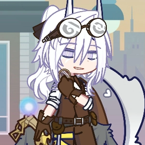 Subscriber avatar