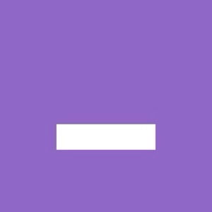 community avatar