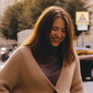 Тоня Фабричная | Сетка — социальная сеть от hh.ru