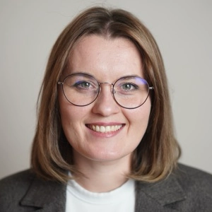 Ксения Шитикова