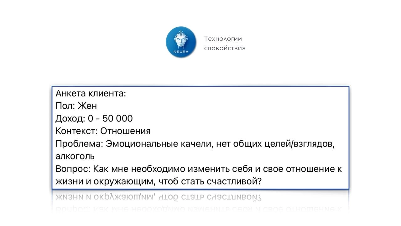 Я периодически приземляюсь в бары и слушаю, о чем люди говорят. 
Могу даже рейтинг баров по откровенности разговоров составить. Это отличная сверка с реальностью — погружаться в среду обитания проблем | Сетка — новая социальная сеть от hh.ru