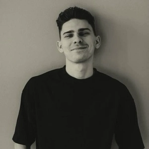 Subscriber avatar