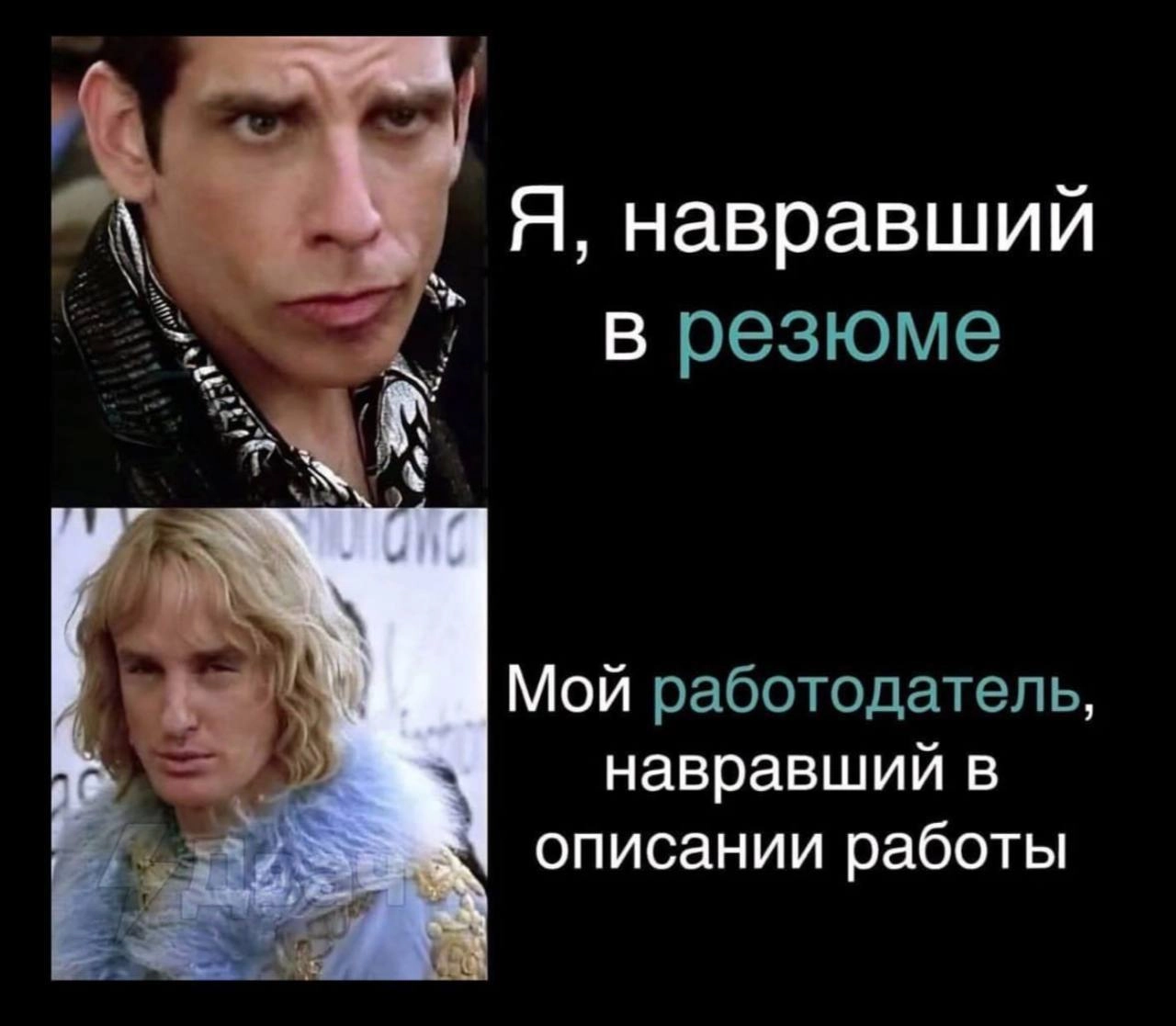 Сетка — социальная сеть от hh.ru