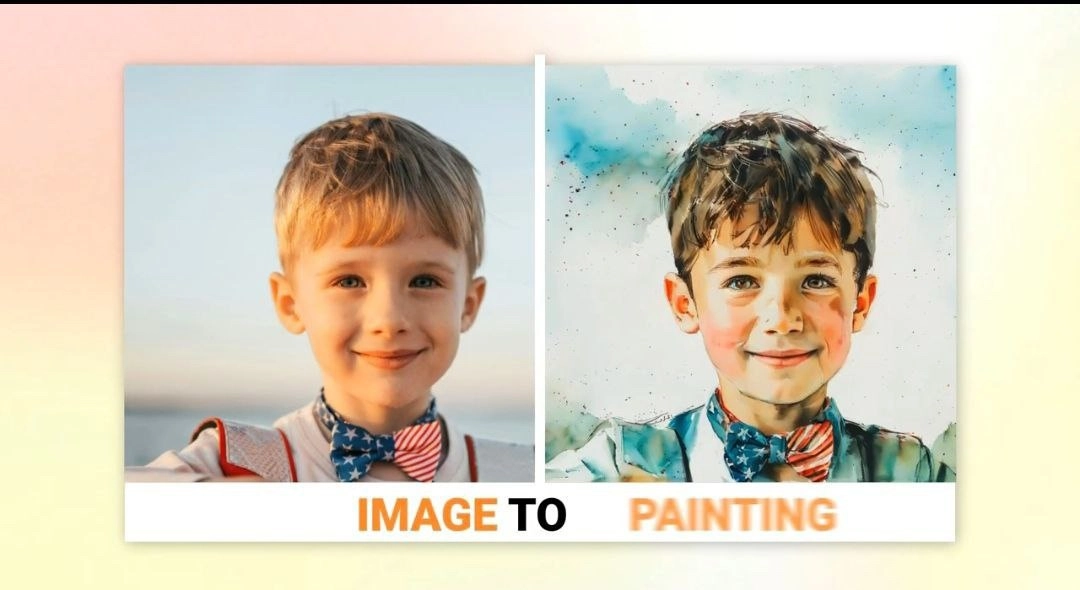 #нейросетидляизображений
Новая нейросеть для стилизации фотографий.
Она позволяет обрабатывать изображения в различных стилях: мультфильмы, аниме, живопись и многое другое.
Попробуйте бесплатно здесь | Сетка — новая социальная сеть от hh.ru