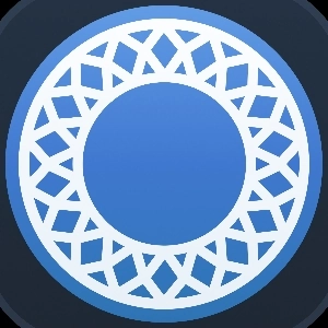 Subscriber avatar