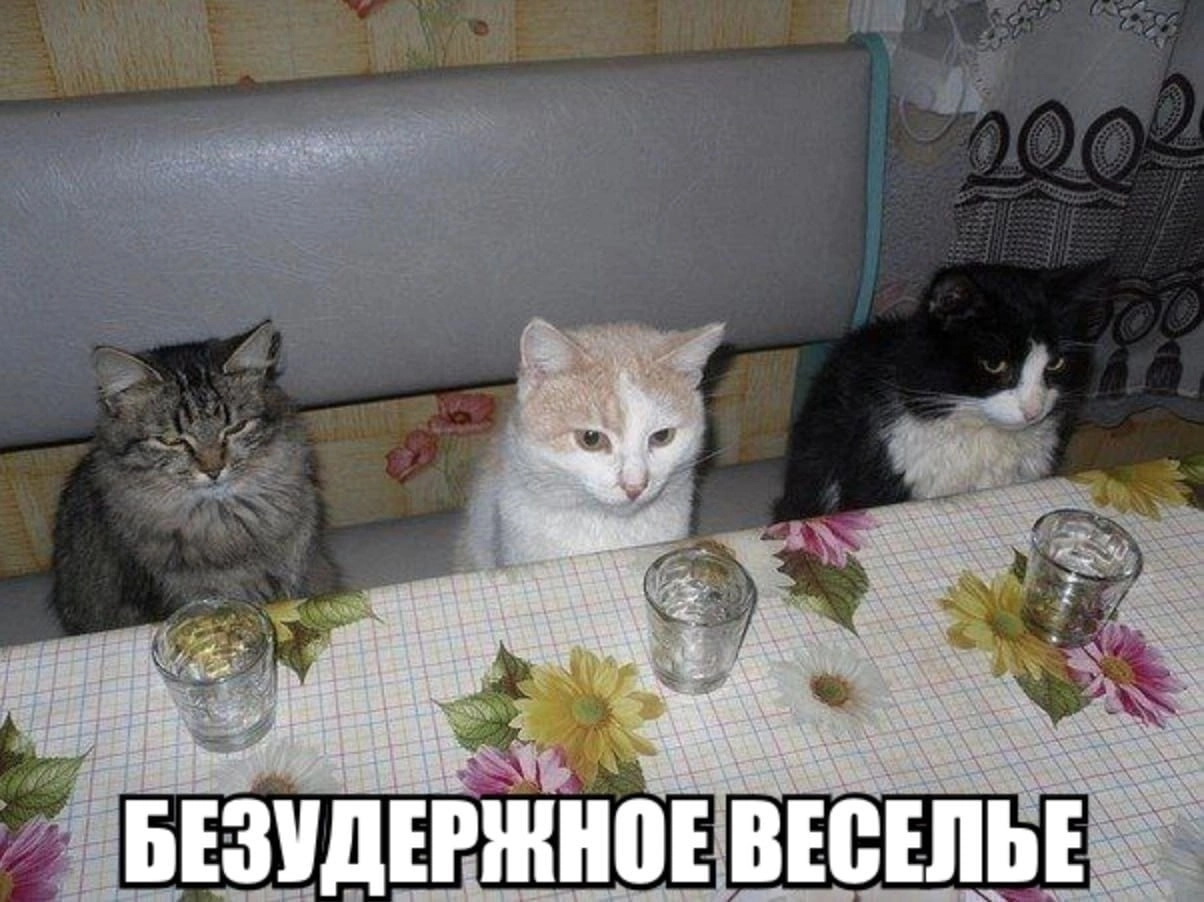 40+ идей для онлайн-событий. Часть первая.
В этом посте начнем разбирать идеи, темы и механики для проведения мероприятий. Материал основан на контенте CMJ | Сетка — новая социальная сеть от hh.ru