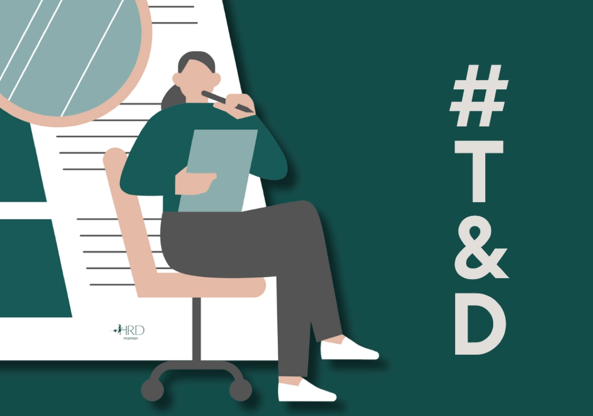 #T&D Типы адаптации | Сетка — новая социальная сеть от hh.ru