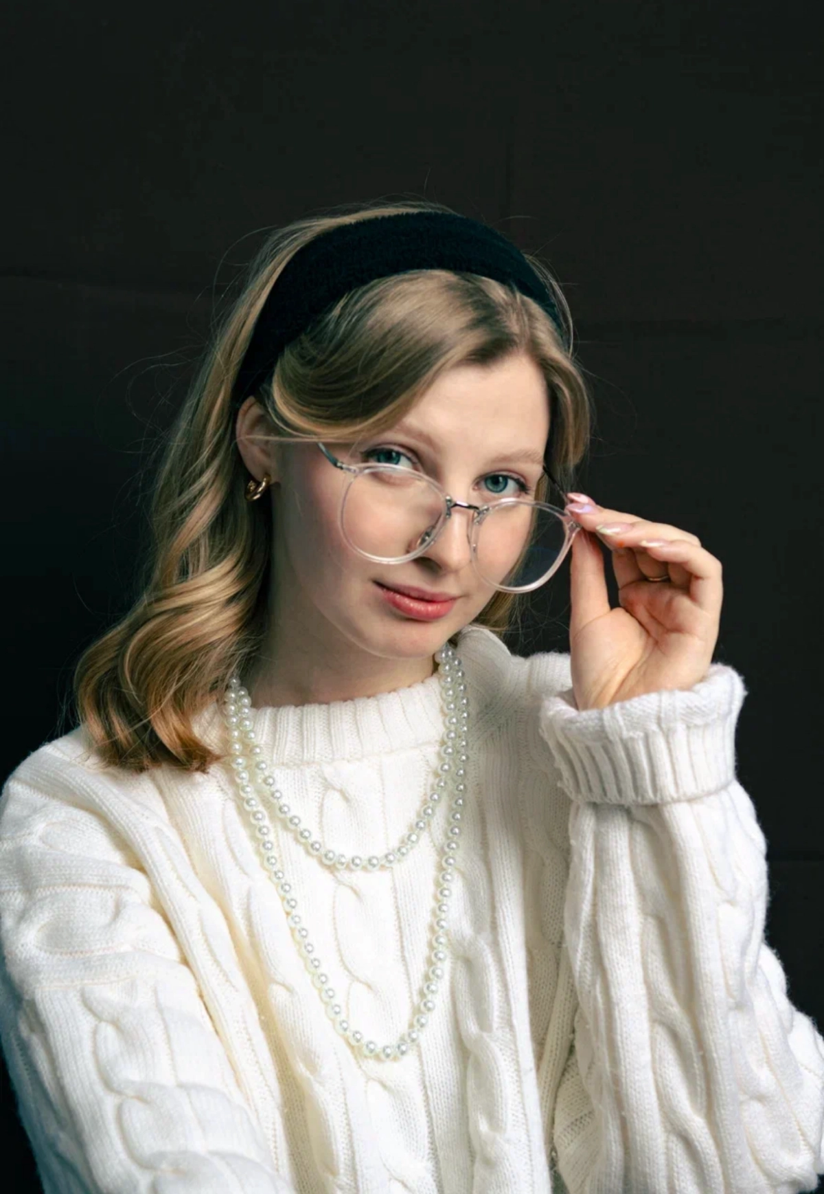 Приветсвую! Меня зовут Екатерина Клёнина и я маркетолог
Коротко обо мне:
▪️До 20 лет своей жизни обучалась рисованию
▪️ Проводила благотворительные мастер-классы по росписи 
▪️Участник всероссийских х... | Сетка — новая социальная сеть от hh.ru