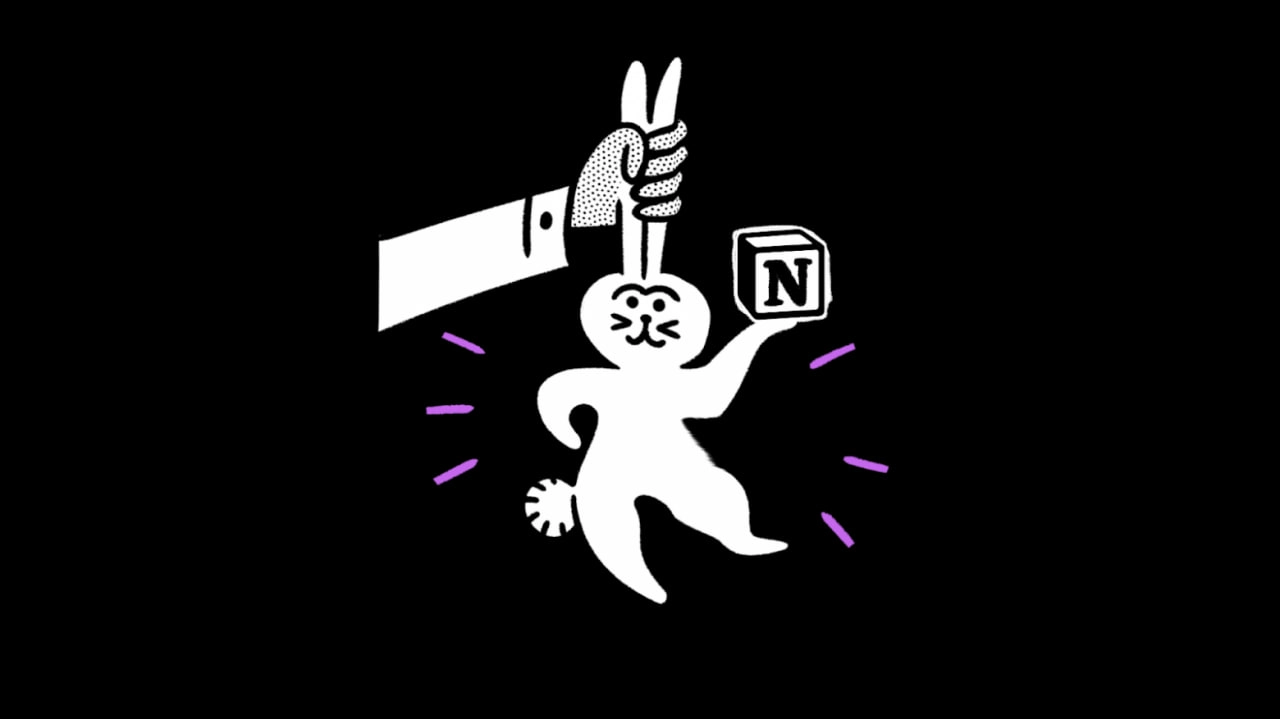 Тестирование лучших self-hosted аналогов Notion
https://habr.com/ru/companies/serverspace/articles/843480/ | Сетка — новая социальная сеть от hh.ru