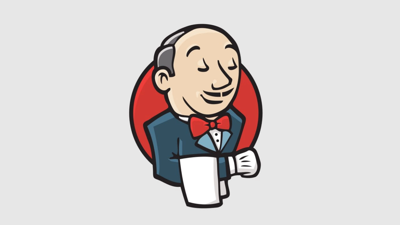 Jenkins — от монолита к распределению
https://habr.com/ru/companies/sberbank/articles/843712/ | Сетка — новая социальная сеть от hh.ru