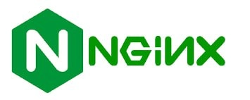 Ограничение скорости в Nginx для сложных конфигураций: HTTP/2, API и видеостриминг
https://habr.com/ru/companies/otus/articles/843424/ | Сетка — новая социальная сеть от hh.ru