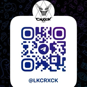 channel avatar