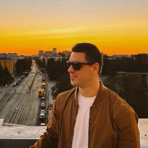 channel avatar