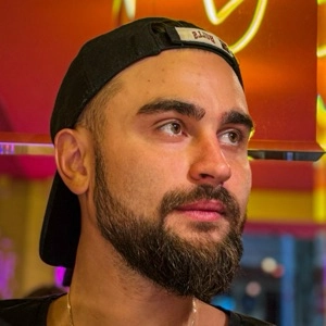 channel avatar
